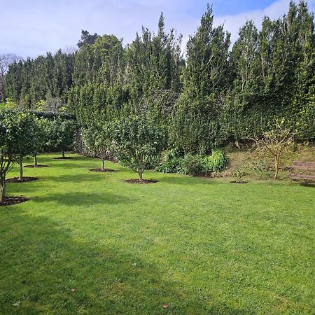 فيلا Casa Do Simao نوردست المظهر الخارجي الصورة