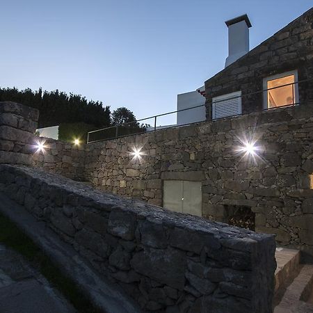 فيلا Casa Do Simao نوردست المظهر الخارجي الصورة