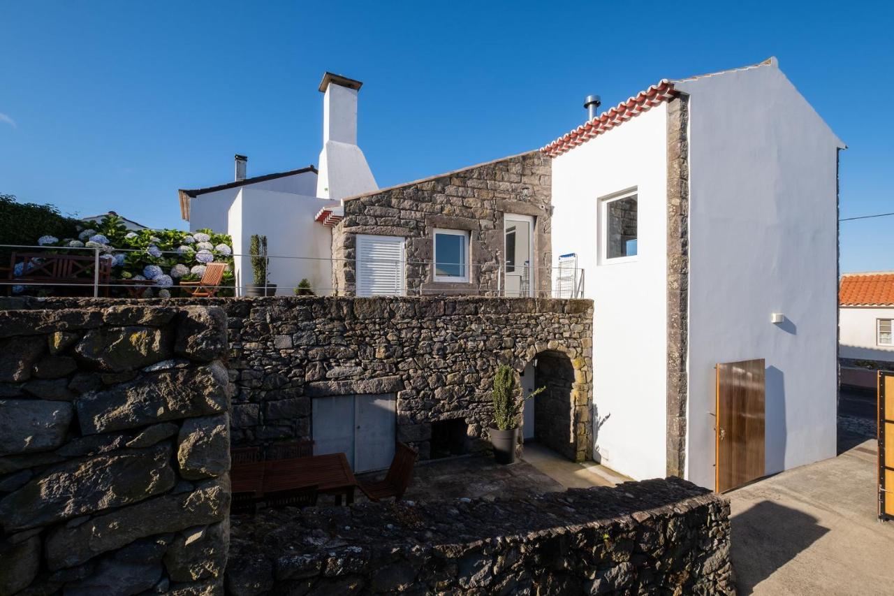 فيلا Casa Do Simao نوردست المظهر الخارجي الصورة