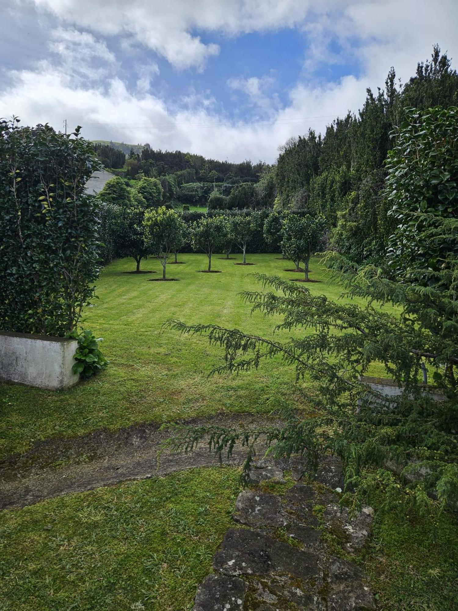 فيلا Casa Do Simao نوردست المظهر الخارجي الصورة