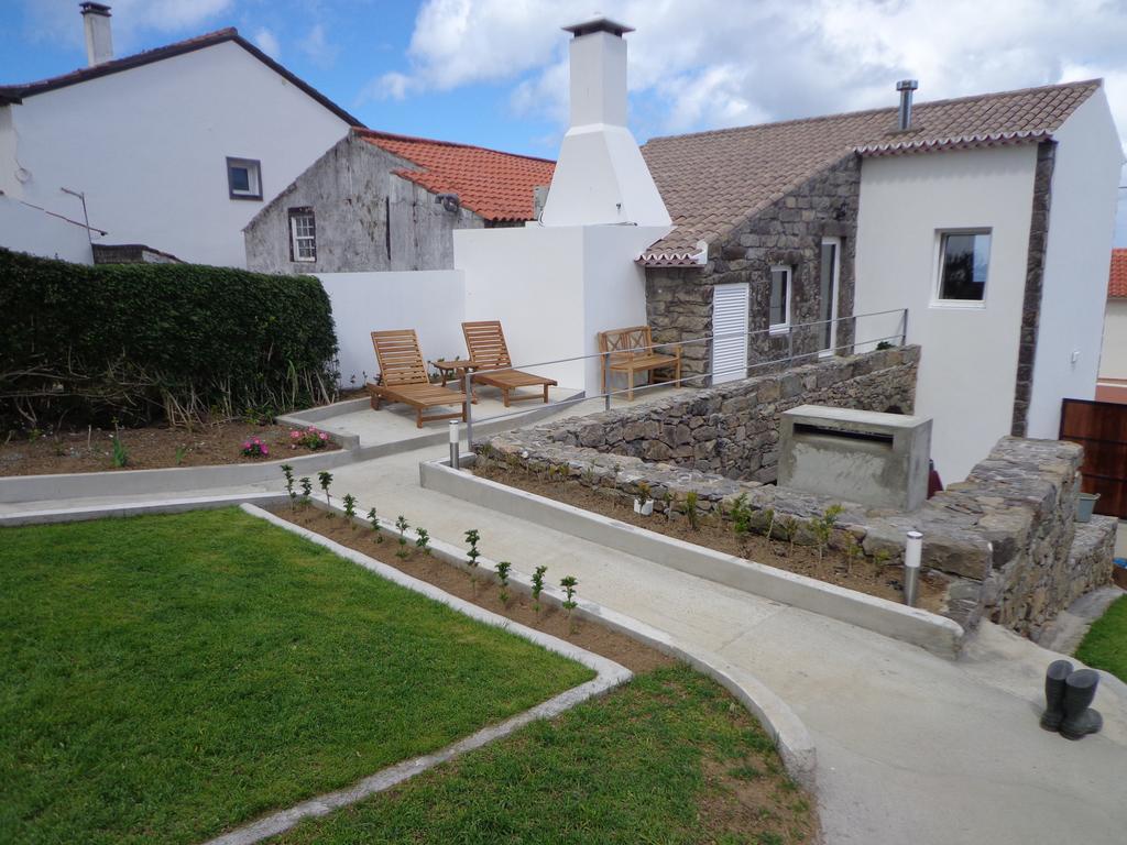 فيلا Casa Do Simao نوردست المظهر الخارجي الصورة