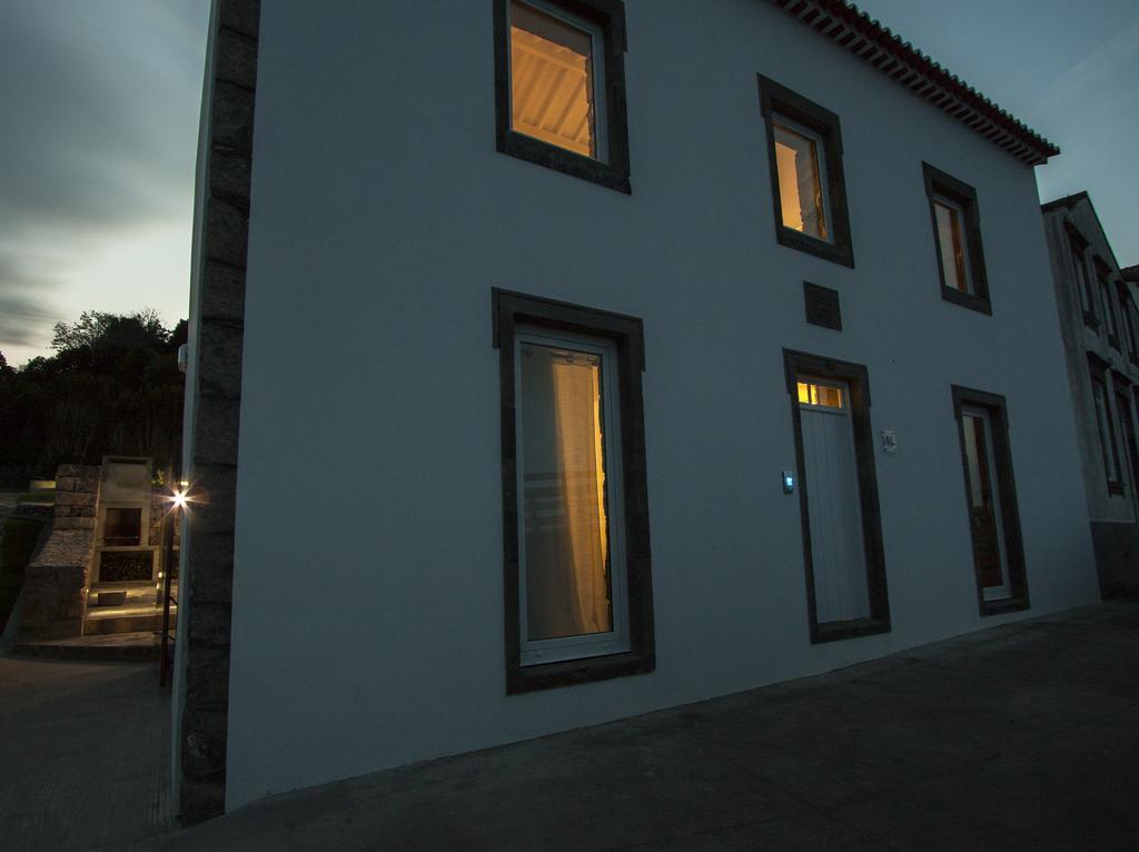 فيلا Casa Do Simao نوردست المظهر الخارجي الصورة