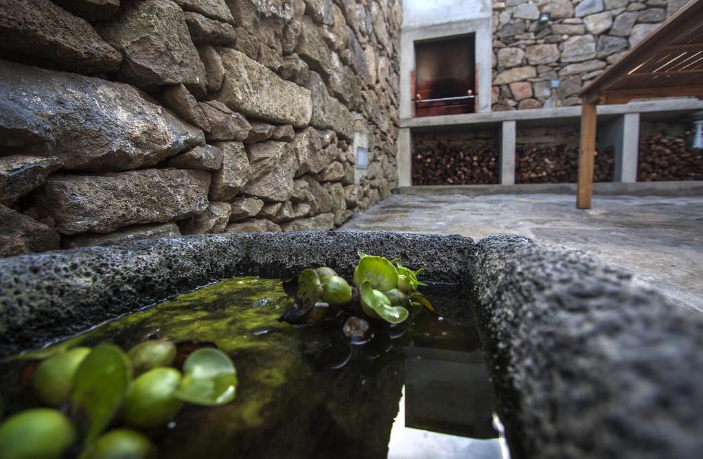فيلا Casa Do Simao نوردست المظهر الخارجي الصورة